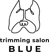trimming salon BLUE（トリミングサロンブルー）